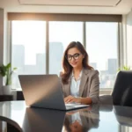 law office jobs near me