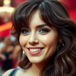 Celebrity beauty breakdowns