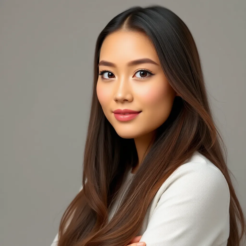 Picture of Thylorithyn Phaelor