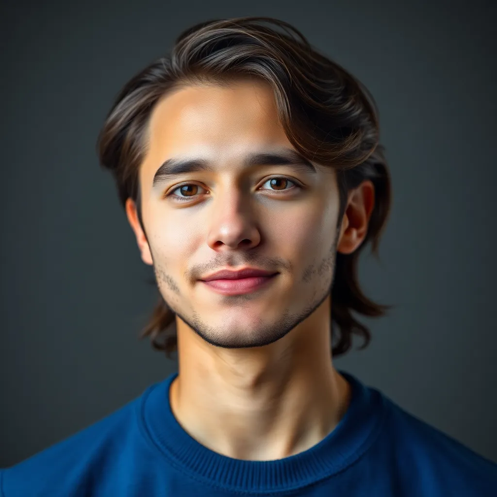 Picture of Laurie White